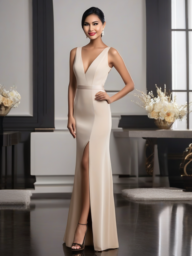 Bunga Jelitha Ibrani