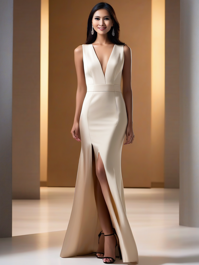 Daily Set — Bunga Jelitha Ibrani — 2026-03-31 - Photo 3