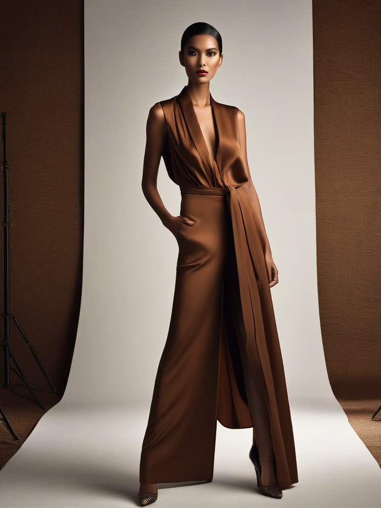 Daily Set — Ayu Gani — 2026-04-02