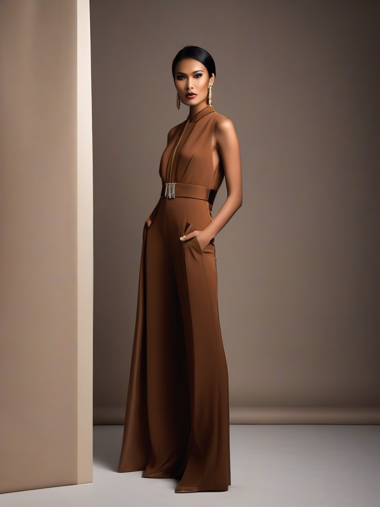 Daily Set — Ayu Gani — 2026-04-02 - Photo 1