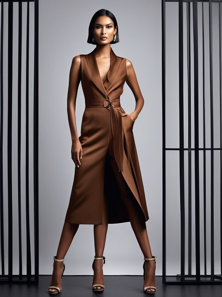 Daily Set — Ayu Gani — 2026-04-02 - Photo 3