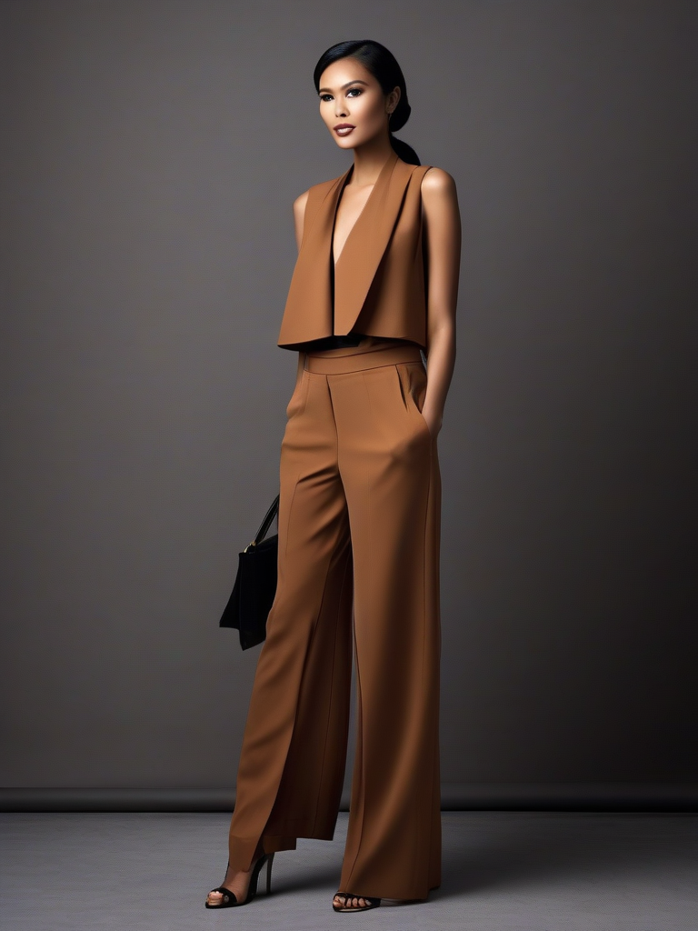 Daily Set — Ayu Gani — 2026-04-02 - Photo 4