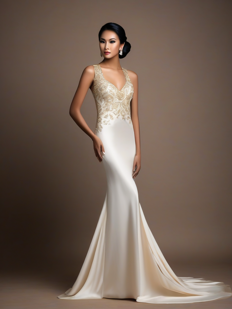 Daily Set — Whulandary Herman — 2026-04-07