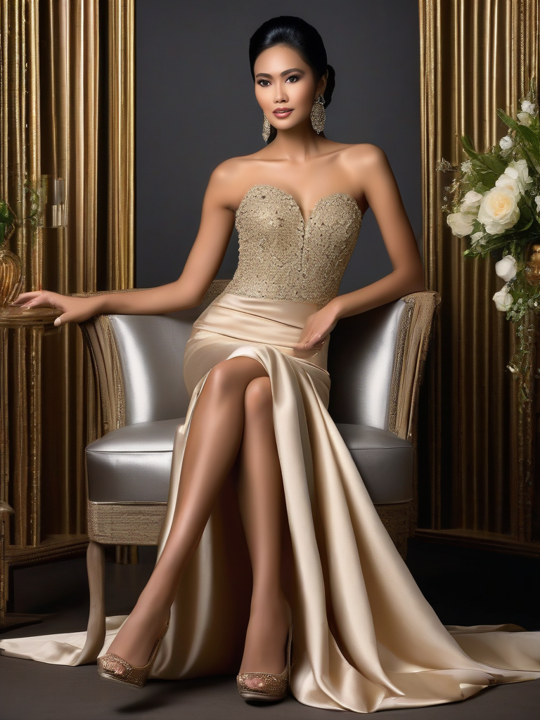 Daily Set — Whulandary Herman — 2026-04-07 - Photo 2