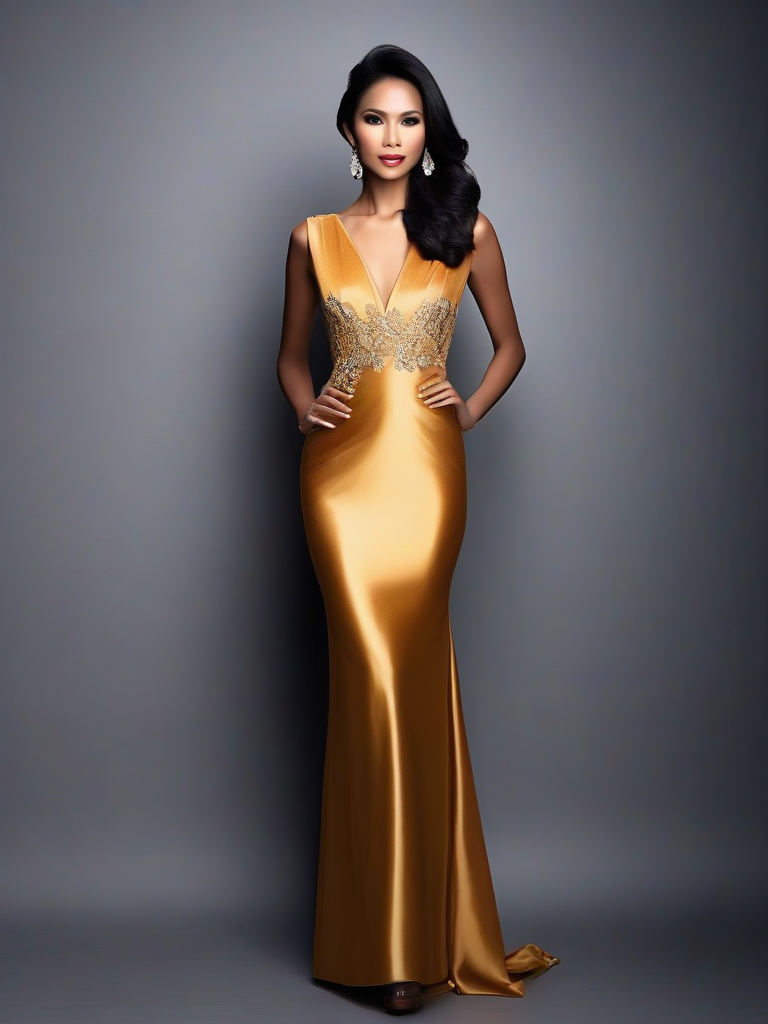 Daily Set — Whulandary Herman — 2026-04-07 - Photo 3