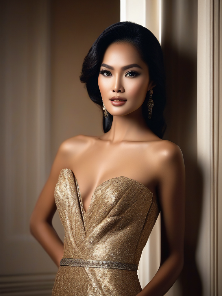 Daily Set — Whulandary Herman — 2026-04-07 - Photo 6