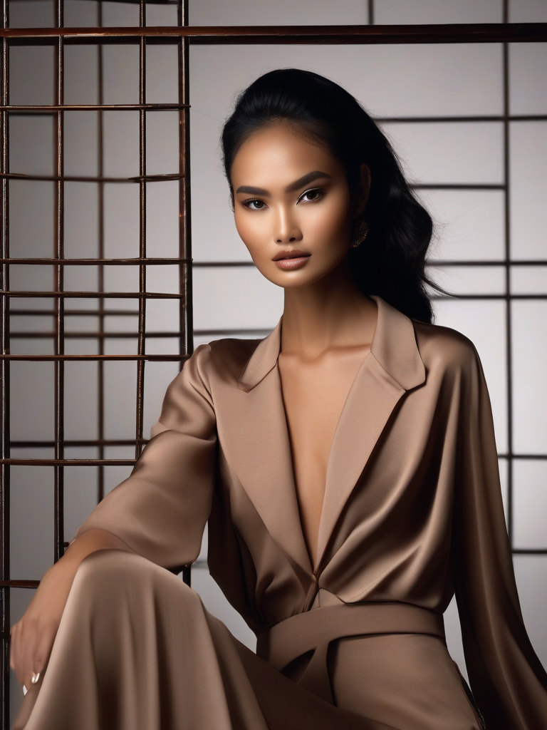 Daily Set — Laras Sekar — 2026-04-09