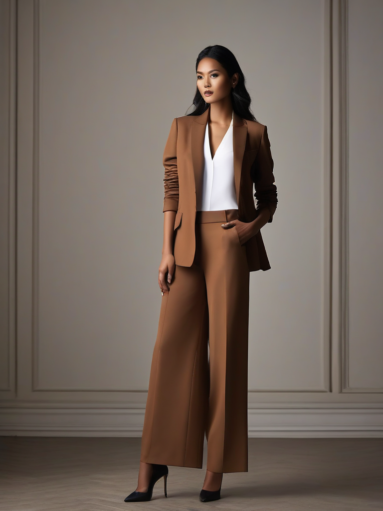 Daily Set — Laras Sekar — 2026-04-09 - Photo 4