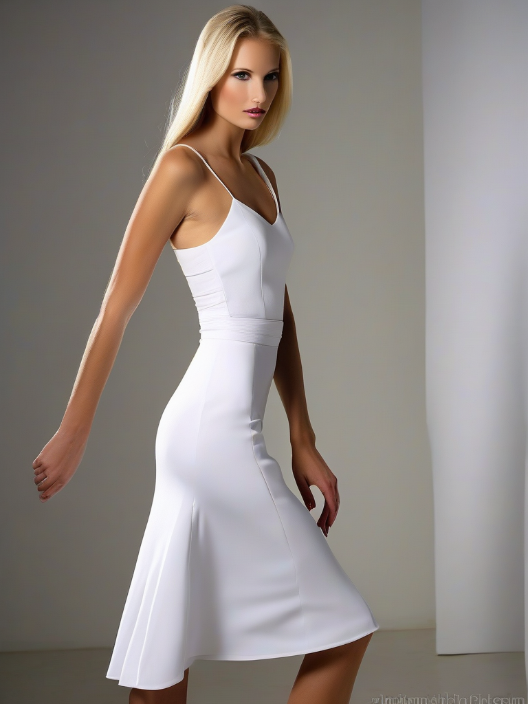 Daily Set — Svetlana Pankratova — 2026-04-11 - Photo 3