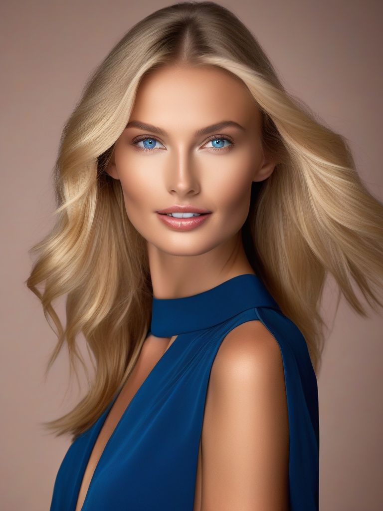 Daily Set — Adriana Karembeu — 2026-04-14