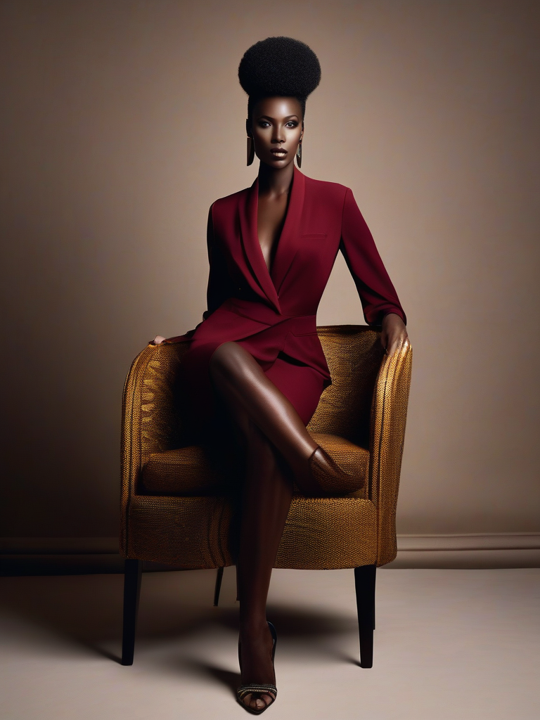 Daily Set — Dji Dieng — 2026-04-16 - Photo 2