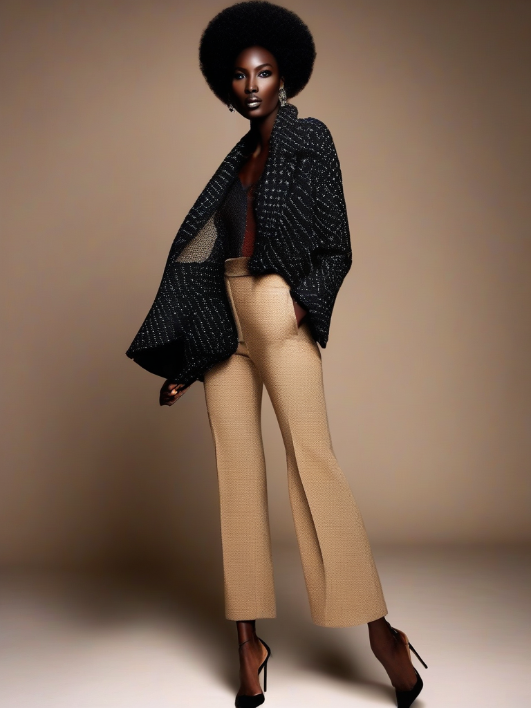 Daily Set — Dji Dieng — 2026-04-16 - Photo 3