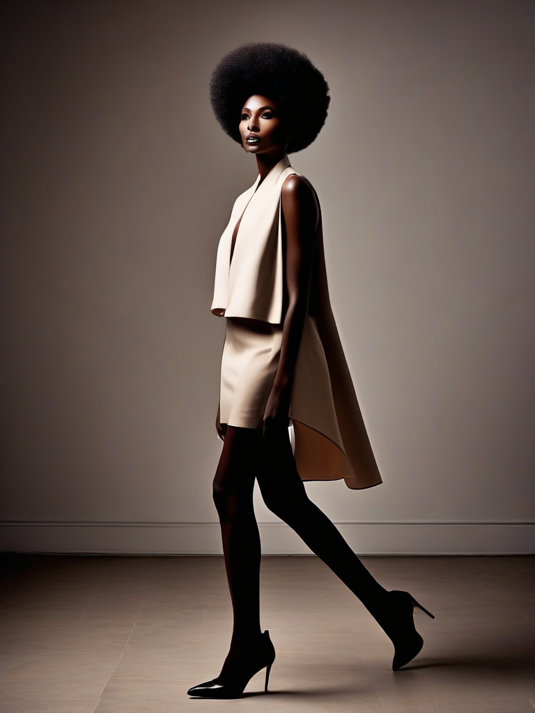 Daily Set — Dji Dieng — 2026-04-16 - Photo 4