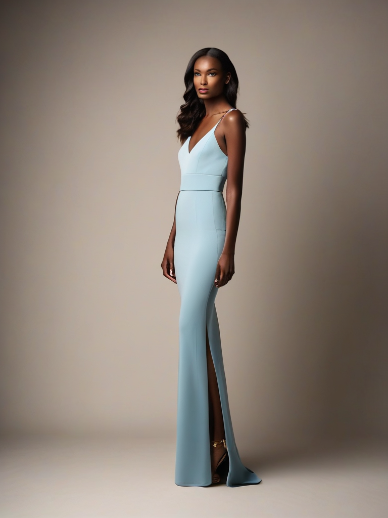 Daily Set — Holly Burt — 2026-04-18 - Photo 1