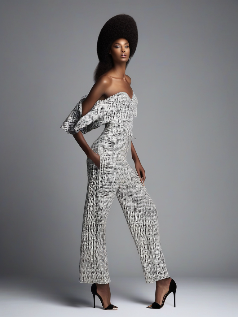 Daily Set — Holly Burt — 2026-04-18 - Photo 5